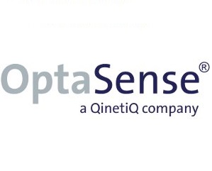 OptaSense