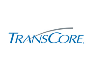 Transcore