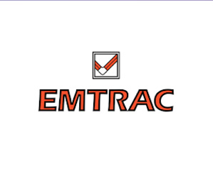 EMTRAC