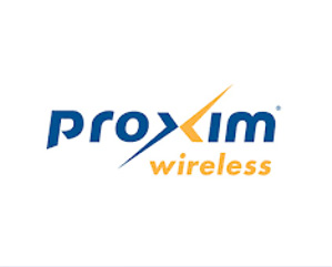 PROXIM Wireless