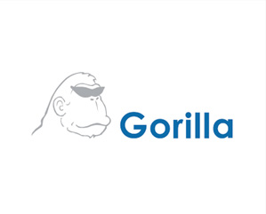 Gorilla Technology