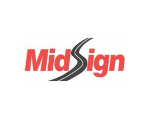 Midsign